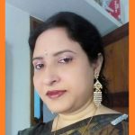 ভোলায় বিজেপির নেতাকর্মীদের ওপর বিএনপি নেতাকর্মীদেরহামলা,নিন্দা আন্দালিব পার্থের