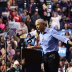 আল-ফাশিরে যুদ্ধাপরাধ করছে আরএসএফ: জাতিসংঘ