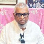 বরিশালে তালাশ বিডি’র প্রতিষ্ঠাবার্ষিকী পালন