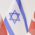 বিএনপি সনদ না দেখে কেন স্বাক্ষর করেছে, প্রশ্ন হাসনাত আবদুল্লাহর