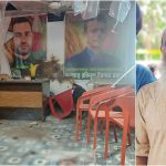 সাংবাদিকদের চুপ করালে সবার কণ্ঠ থেমে যায়: জাতিসংঘ মহাসচিব