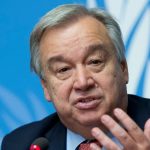 বিএনপি : ২শ’ আসনে প্রার্থী চূড়ান্ত,  যে কোন সময় ঘোষণা