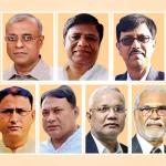 কাঠালিয়ায় বিএনপির মনোনয়নপ্রত্যাশী সৈকতের প্রস্তুতি সভা