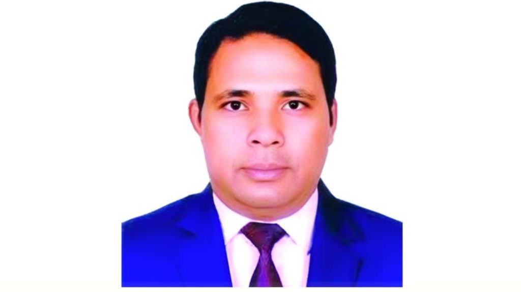 এলজিইডি