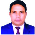 কক্সবাজার বন বিভাগের সারোয়ার জাহান শত কোটি টাকার অবৈধ সম্পদের মালিক