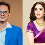 জাতীয় সংসদ নির্বাচনে লেবার পার্টির ৭৫ সংসদ সদস্য প্রার্থীর প্রাথমিক তালিকা প্রকাশ