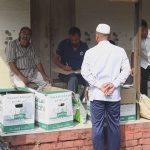 ৯ মাসেই হাফেজ চাঁদপুরের ১১ বছরের ইয়াছিন আরাফাত