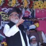 রাজশাহীতে নারীর ওপর জামায়াত সমর্থকের হামলা, ভিডিও ভাইরাল