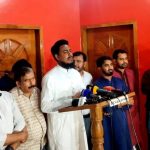 চট্টগ্রামের রাজনীতিতে আবারও অস্থিরতা সৃষ্টি