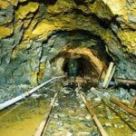 ছেলেকে বাংলাদেশ সীমান্তে রেখে পালালেন বাবা