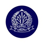 ১০০ টাকা ঘুষের অভিযোগে ৩৯ বছর ধরে আদালতে হাজিরা