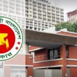 বরিশালে তালাশ বিডি’র প্রতিষ্ঠাবার্ষিকী পালন