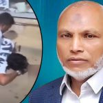 কাঠালিয়ায় বিএনপির মনোনয়নপ্রত্যাশী সৈকতের প্রস্তুতি সভা