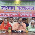 নতুন রোমাঞ্চের আভাস দিলেন অনন্য মামুন