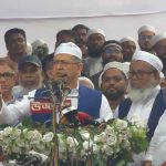 নতুন রোমাঞ্চের আভাস দিলেন অনন্য মামুন