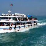 বাছাইয়ে বাদ পড়া পর্যবেক্ষক সংস্থা ফের নিবন্ধন প্রক্রিয়ায়