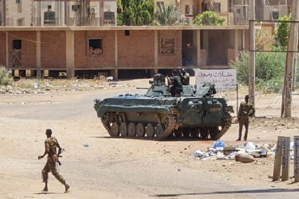 দুই বছরে দেড় লাখ মৃত্যু