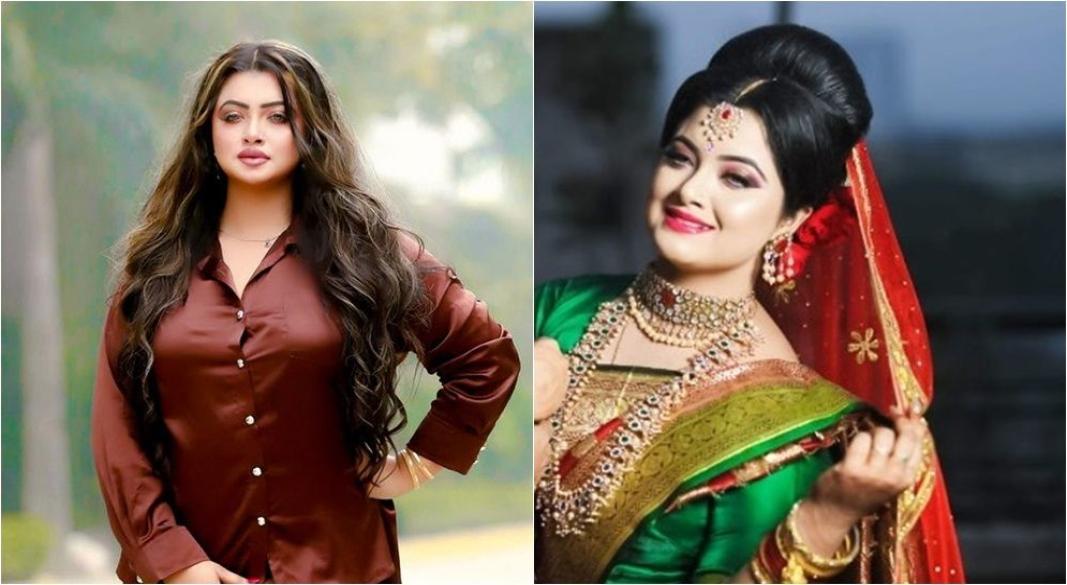 হুমাইরা সুবাহ