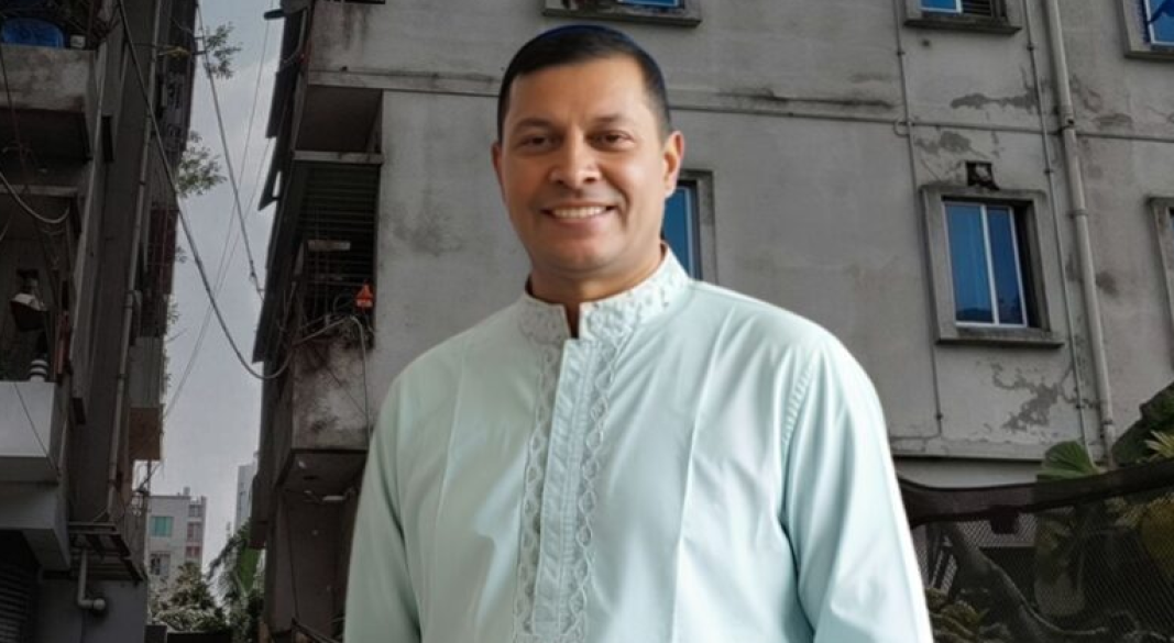 আব্দুল লতিফ