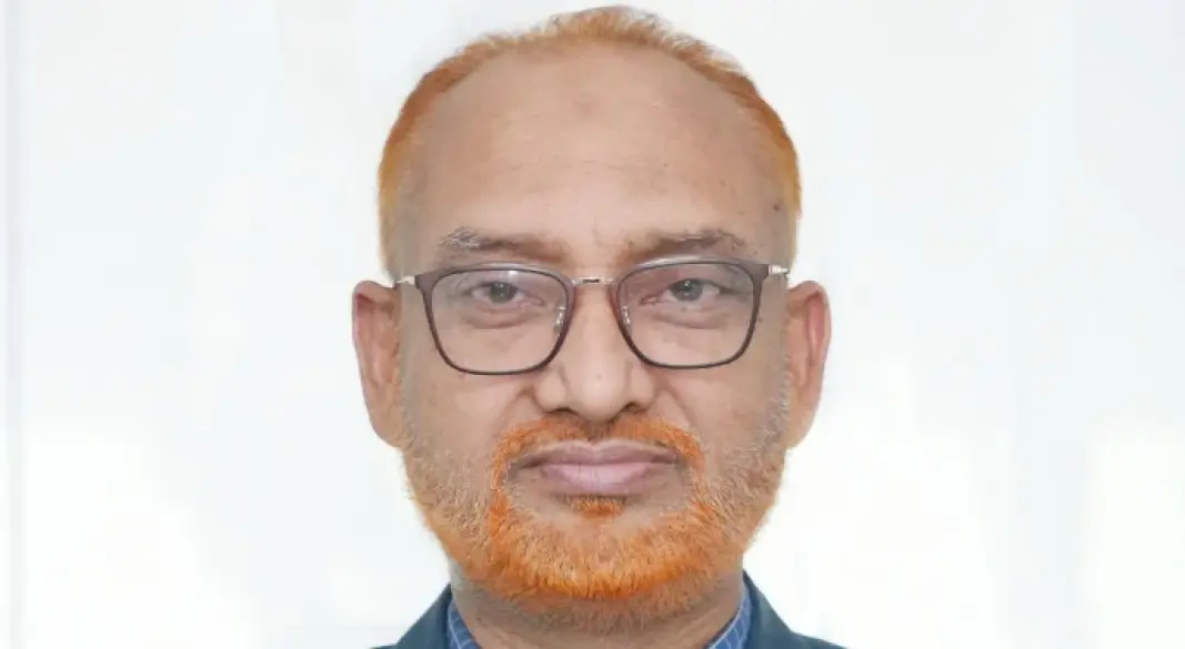 আলতাফ হোসেন