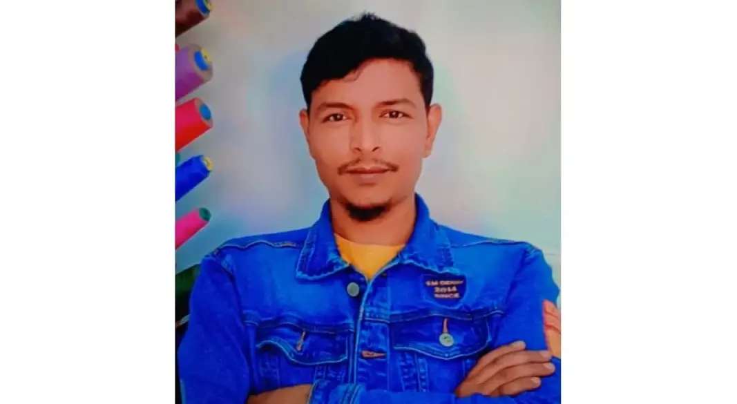 আসাদুল বক্তিয়ার।