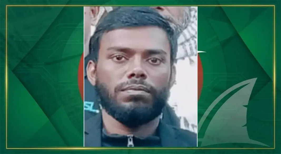 বাবু রাঢ়ী