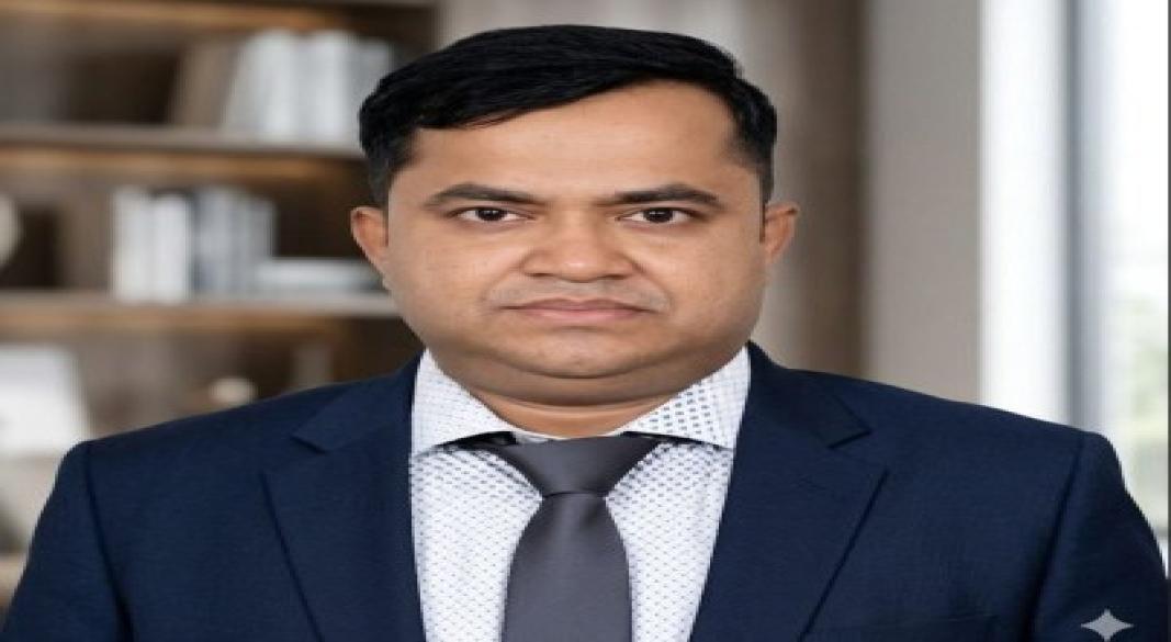 বাংলাদেশ সড়ক পরিবহন কর্তৃপক্ষ (বিআরটিএ)