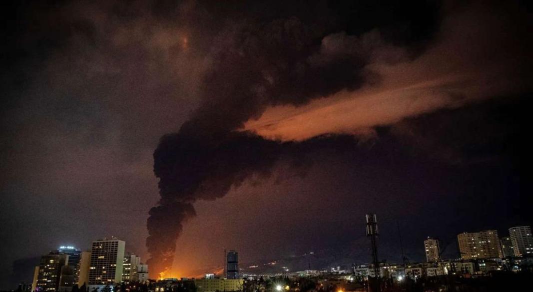 বাংলাদেশিদের ফিরিয়ে আনার উদ্যোগ