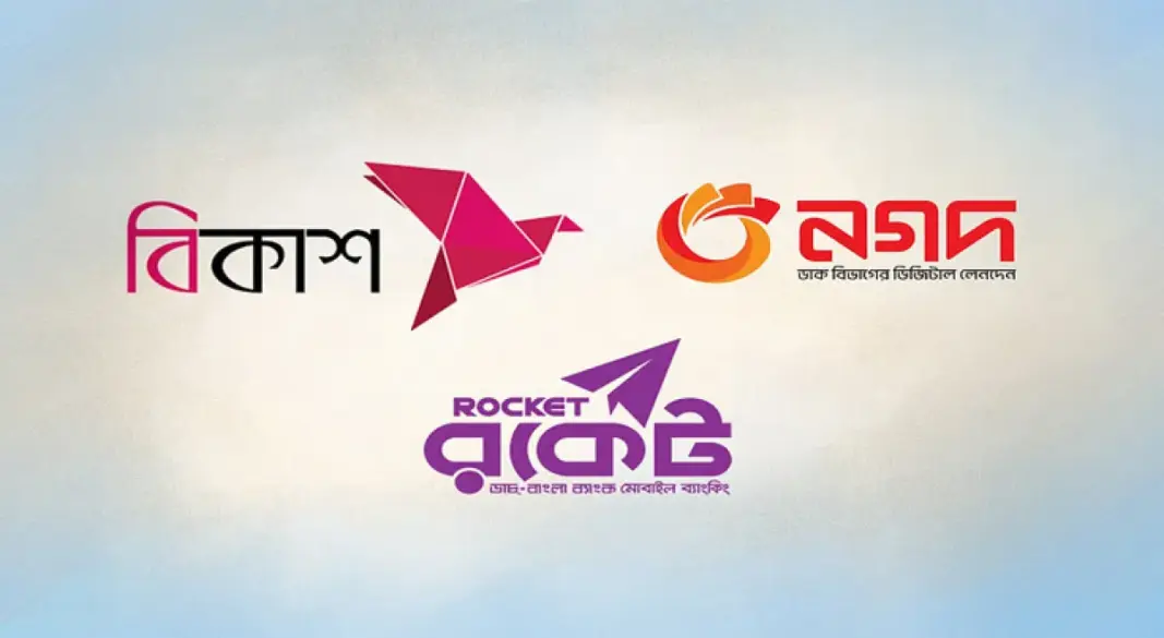 ডিজিটাল সালামি