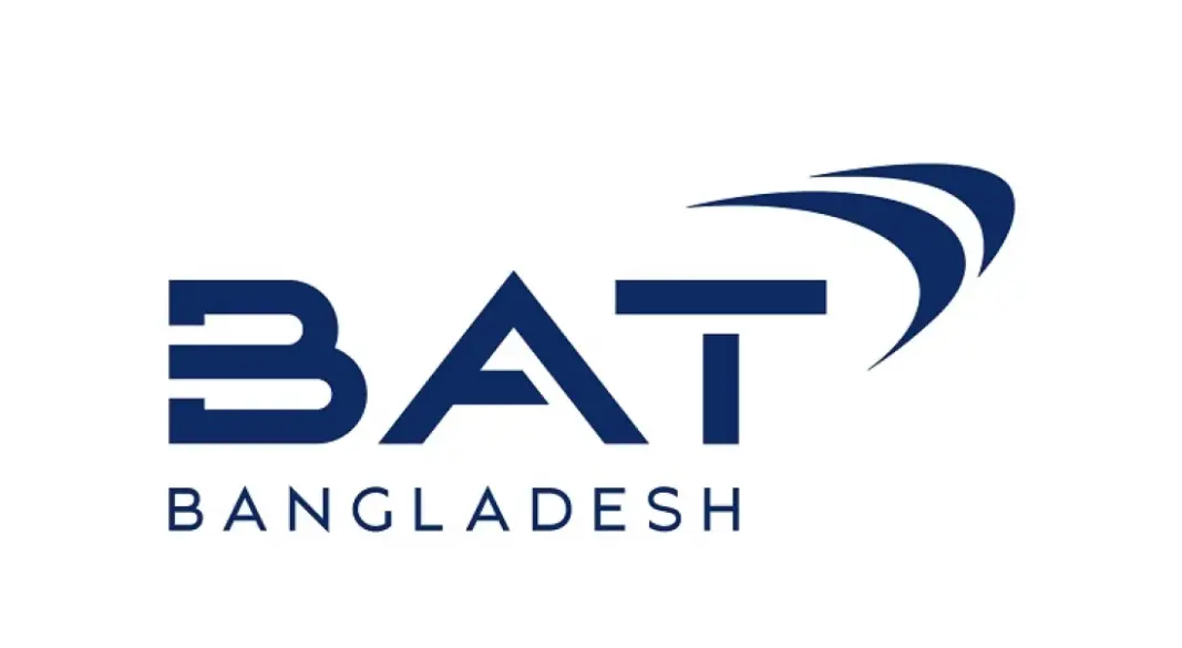 ব্রিটিশ আমেরিকান টোব্যাকো