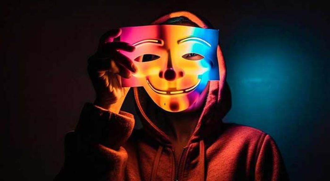 এআইয়ের যুগে ডিজিটাল নিরাপত্তা সুরক্ষায় করণীয়