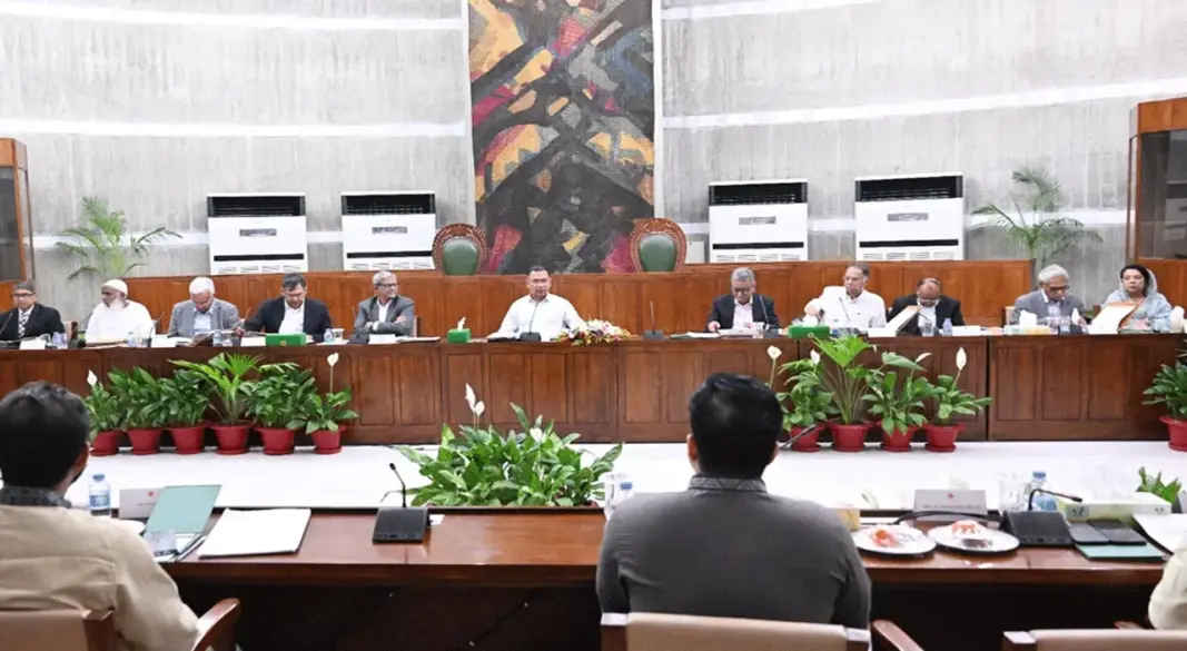 এমপিদের শুল্কমুক্ত গাড়ি সুবিধা বাতিল