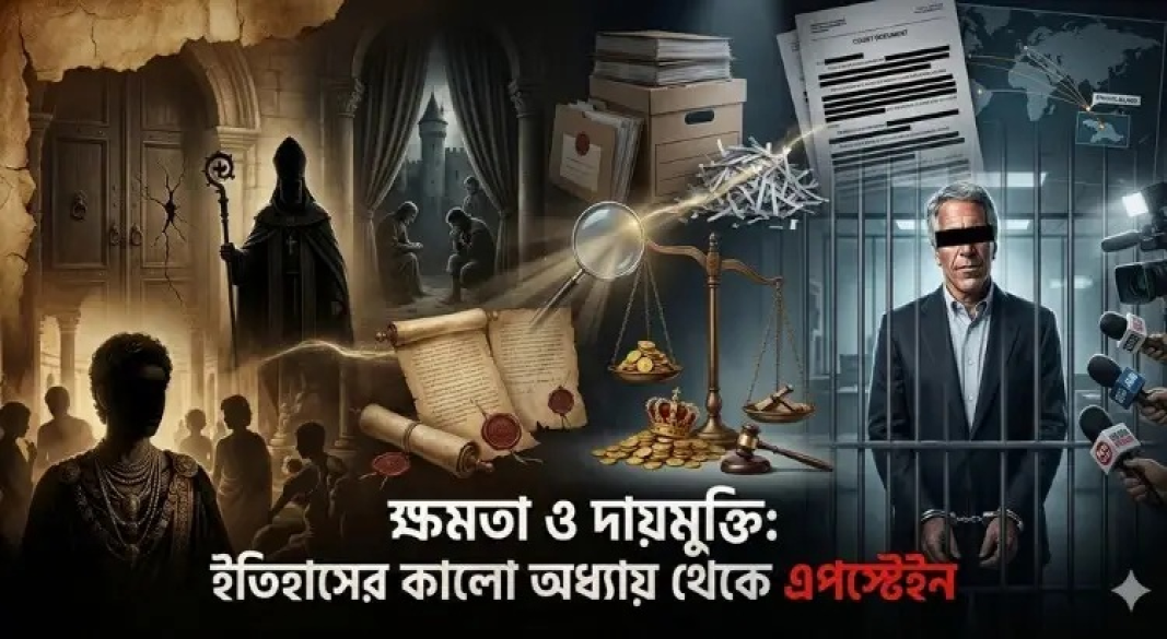 এপস্টেইন