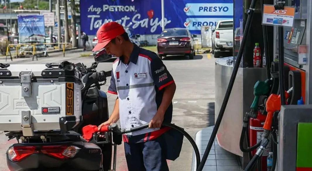 ফিলিপাইনে ‘জরুরি অবস্থা’