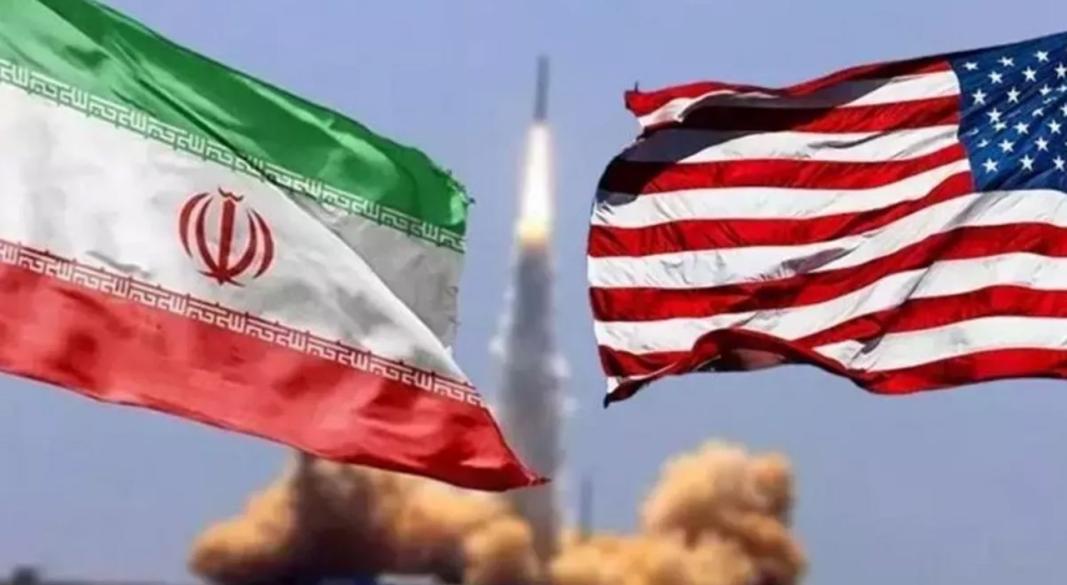 ইরানে বড় হামলার প্রস্তুতি যুক্তরাষ্ট্রের, যৌথ অভিযানে থাকতে পারে ইসরায়েল