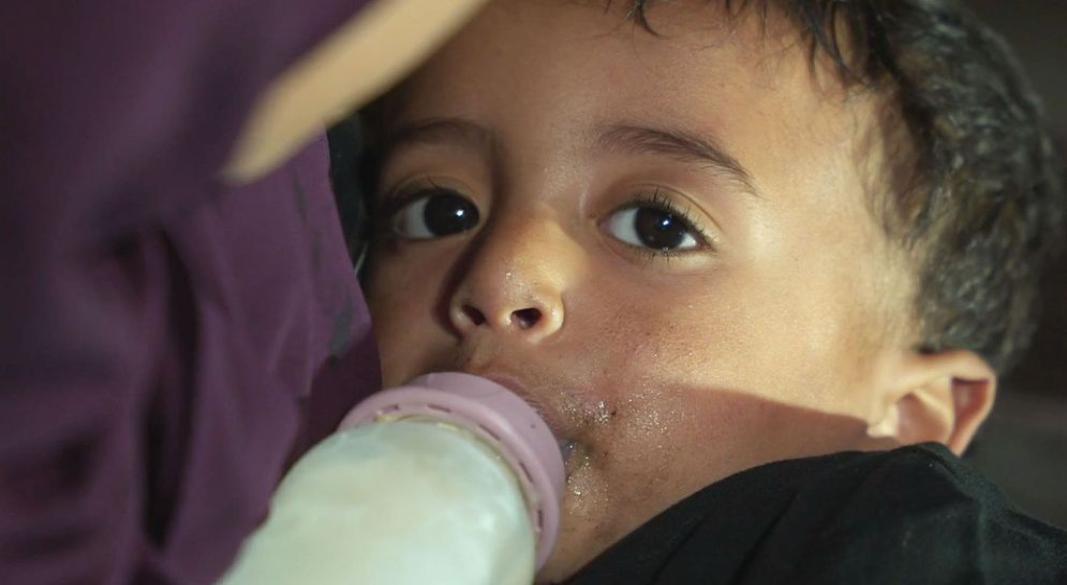 জাওয়াদ আবু নাসার