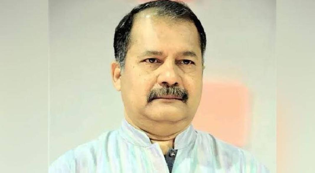 জহির উদ্দিন স্বপন