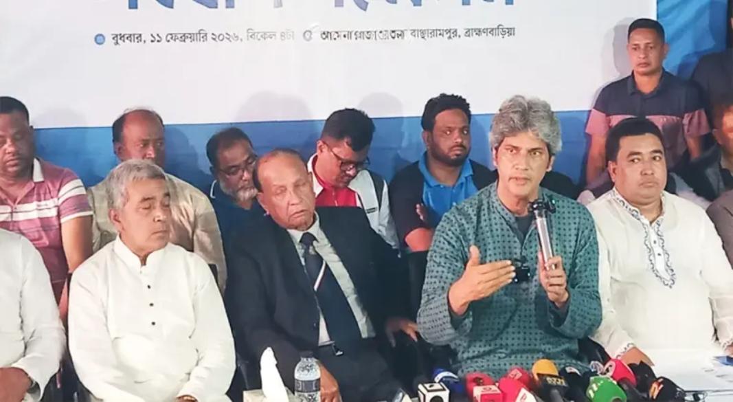 জোনায়েদ সাকি