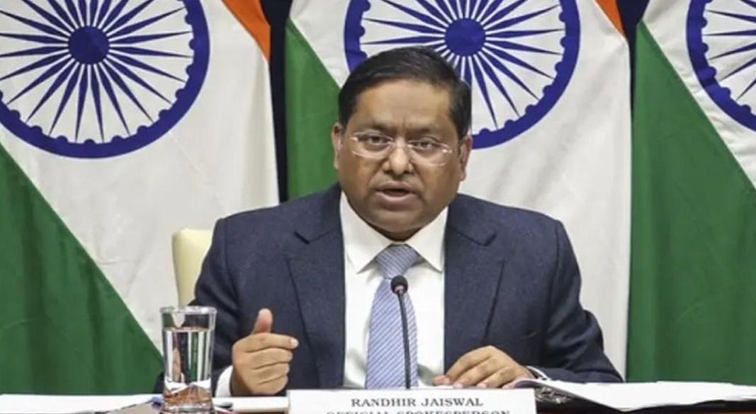 জয়সওয়াল