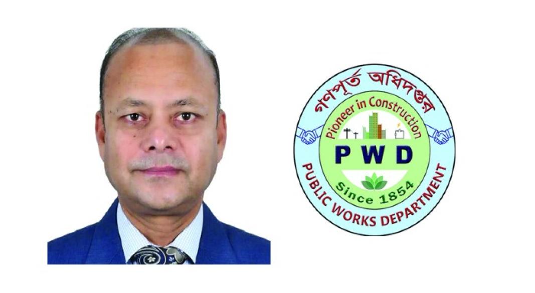 খালেকুজ্জামান চৌধুরী