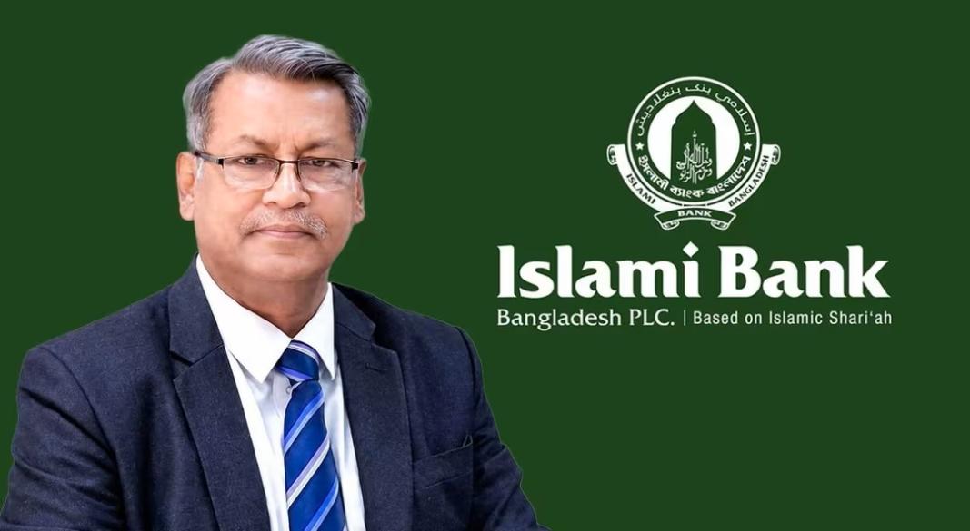 খুরশীদ আলম