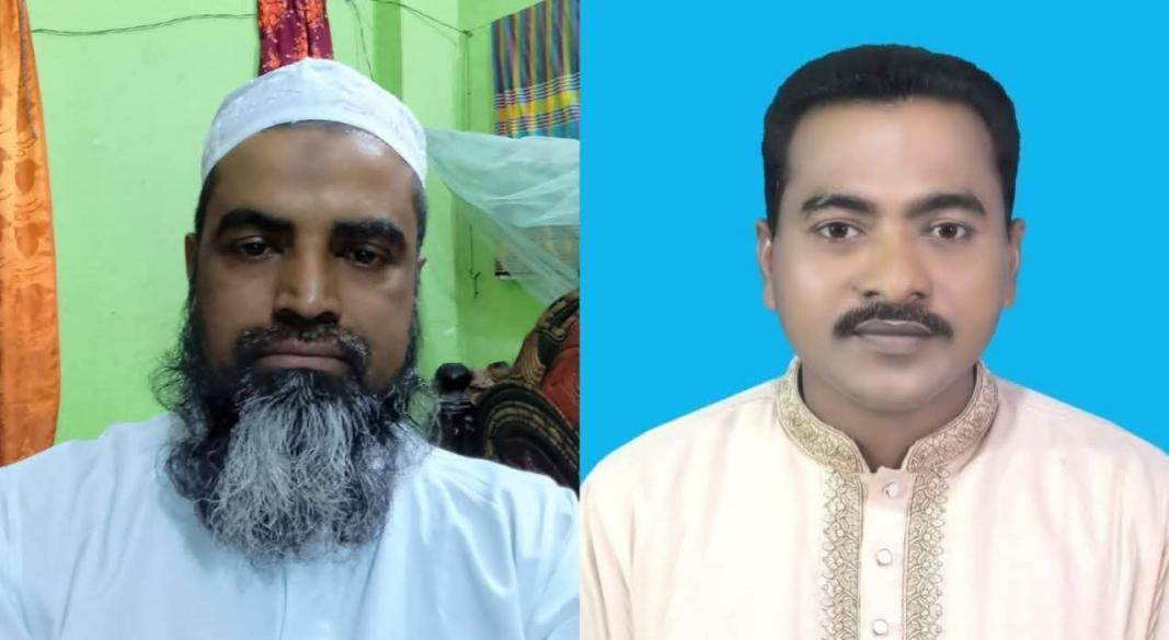 কলাপাড়ায় যুবদল নেতার বিরুদ্ধে ব্যবসায়ীকে হত্যা