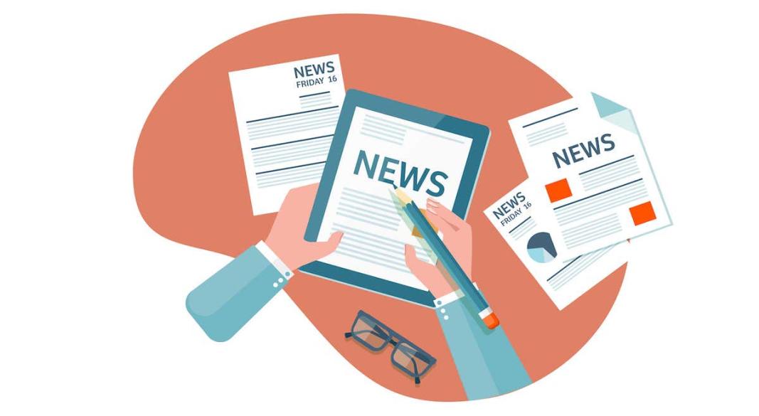 সংবাদ স্ক্রিপ্ট লেখার আন্তর্জাতিক নিয়ম ও কৌশল