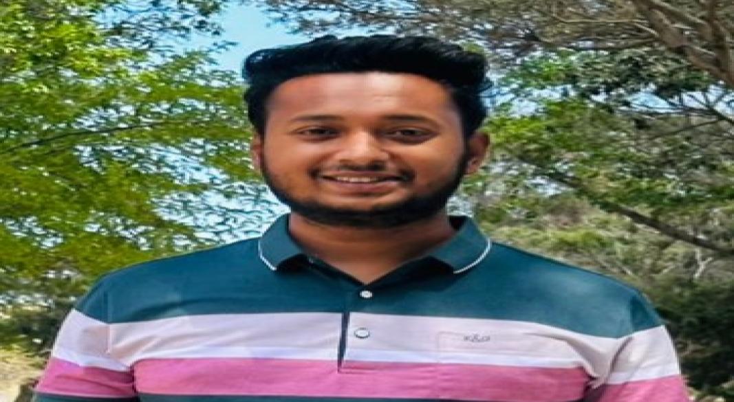 মাদারীপুরে সংখ্যালঘু পরিবারকে হত্যার হুমকি