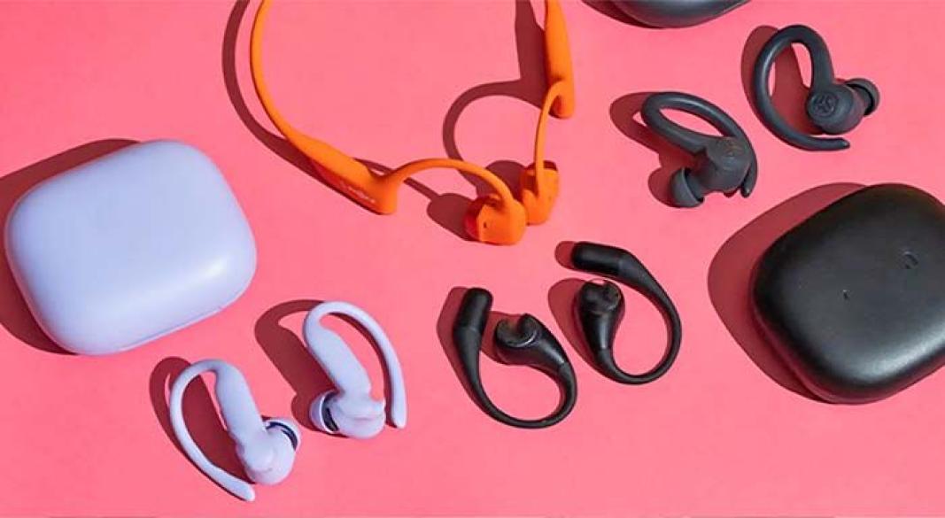 সাইবার ঝুঁকিতে তারবিহীন অডিও ডিভাইস