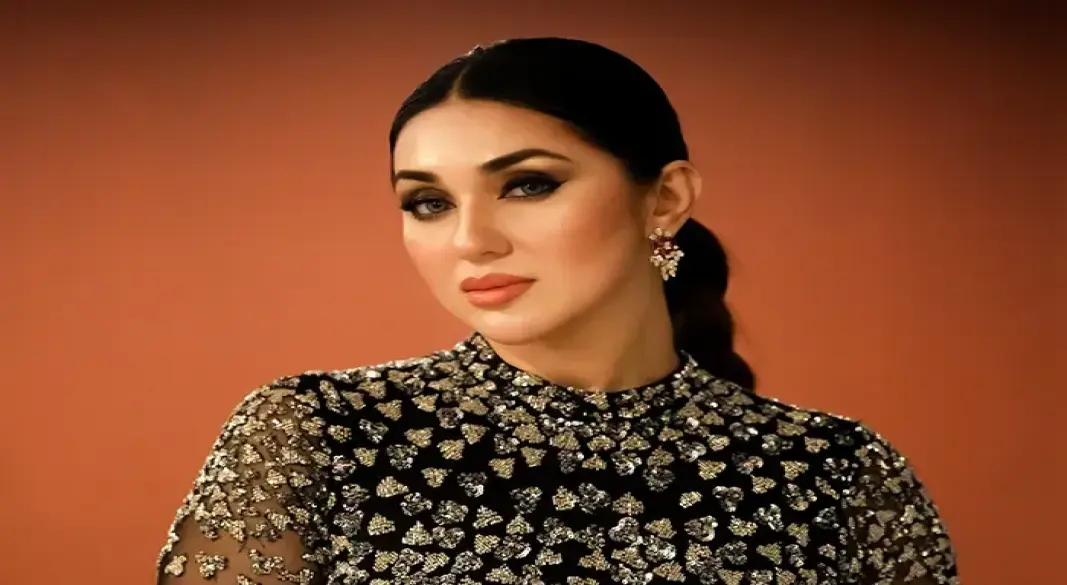 অপু বিশ্বাস