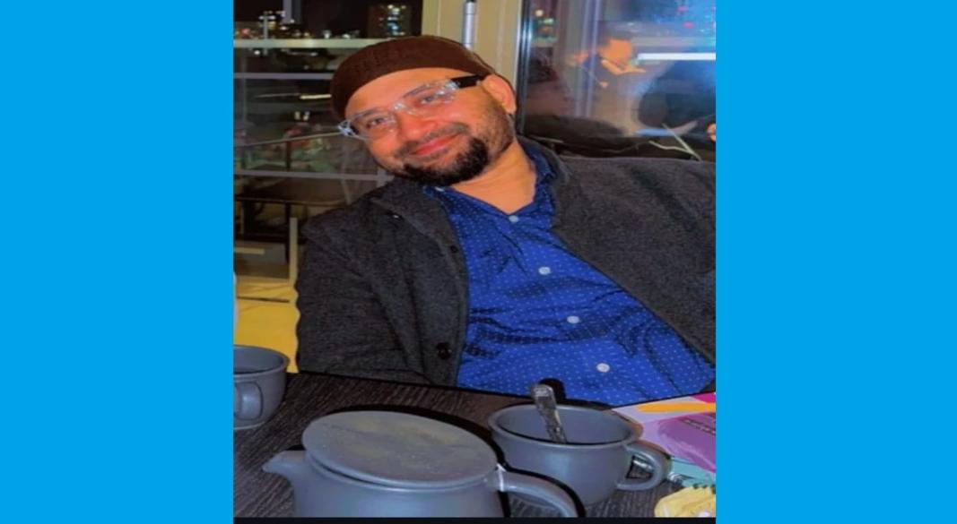 Traffickers motiur rahman