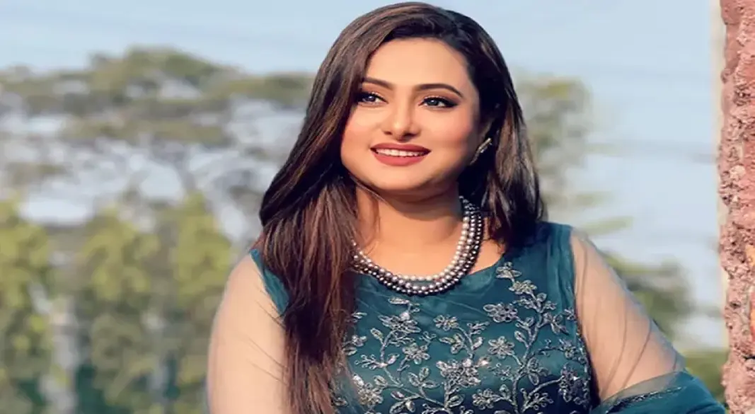 পূর্ণিমা