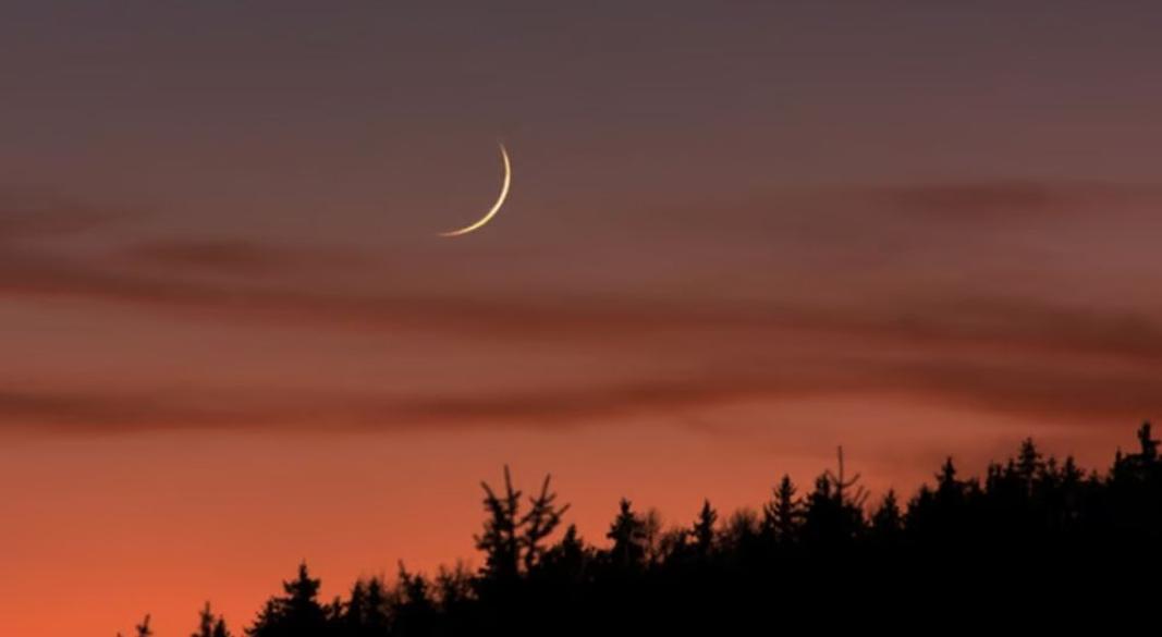 Oman announces start date of Ramadan