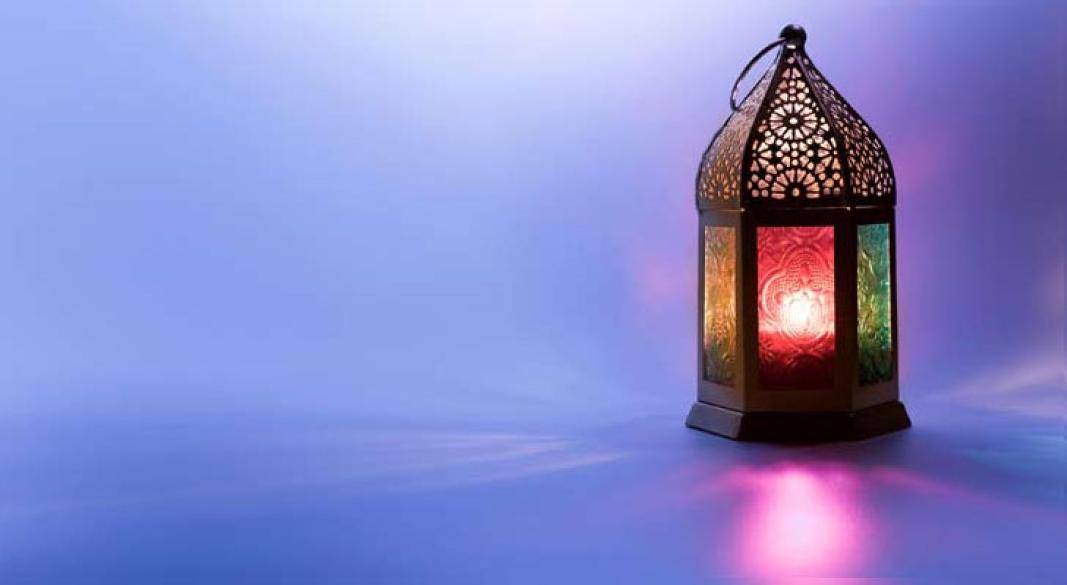 রোজা রেখে হস্তমৈথুন, স্বপ্নদোষ বা বীর্যপাত হলে কি রোজা ভেঙে যায়- ইসলামি শরিয়তের বিধান